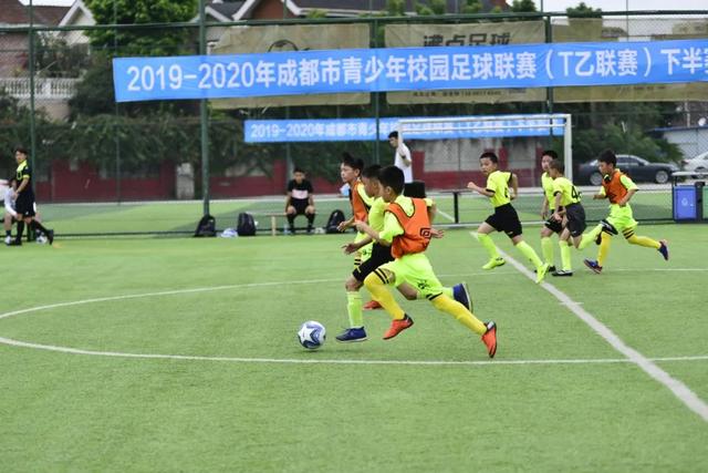 徐昕解除租借合同，瞄准海外赛场和NCAA目标